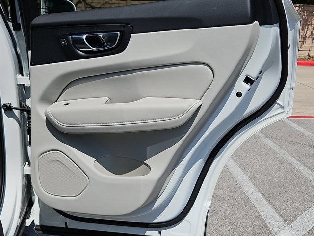 2022 Volvo XC60 Inscription