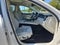 2022 Volvo XC60 Inscription