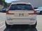 2022 Volvo XC60 Inscription