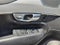 2023 Volvo XC90 Core