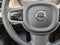 2023 Volvo XC90 Core