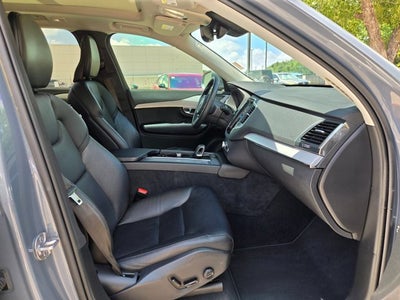 2023 Volvo XC90 Core