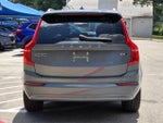 2023 Volvo XC90 Core