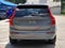2023 Volvo XC90 Core