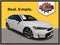 2025 Honda Civic Sport Touring