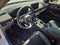 2025 Honda Civic Sport Touring