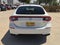 2025 Honda Civic Sport Touring