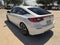 2025 Honda Civic Sport Touring