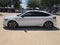 2025 Honda Civic Sport Touring