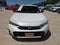2025 Honda Civic Sport Touring