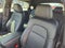 2025 Honda Civic Sport Touring