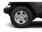 2018 Jeep Wrangler JK Unlimited Sport S