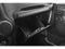 2018 Jeep Wrangler JK Unlimited Sport S