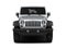 2018 Jeep Wrangler JK Unlimited Sport S