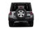 2018 Jeep Wrangler JK Unlimited Sport S