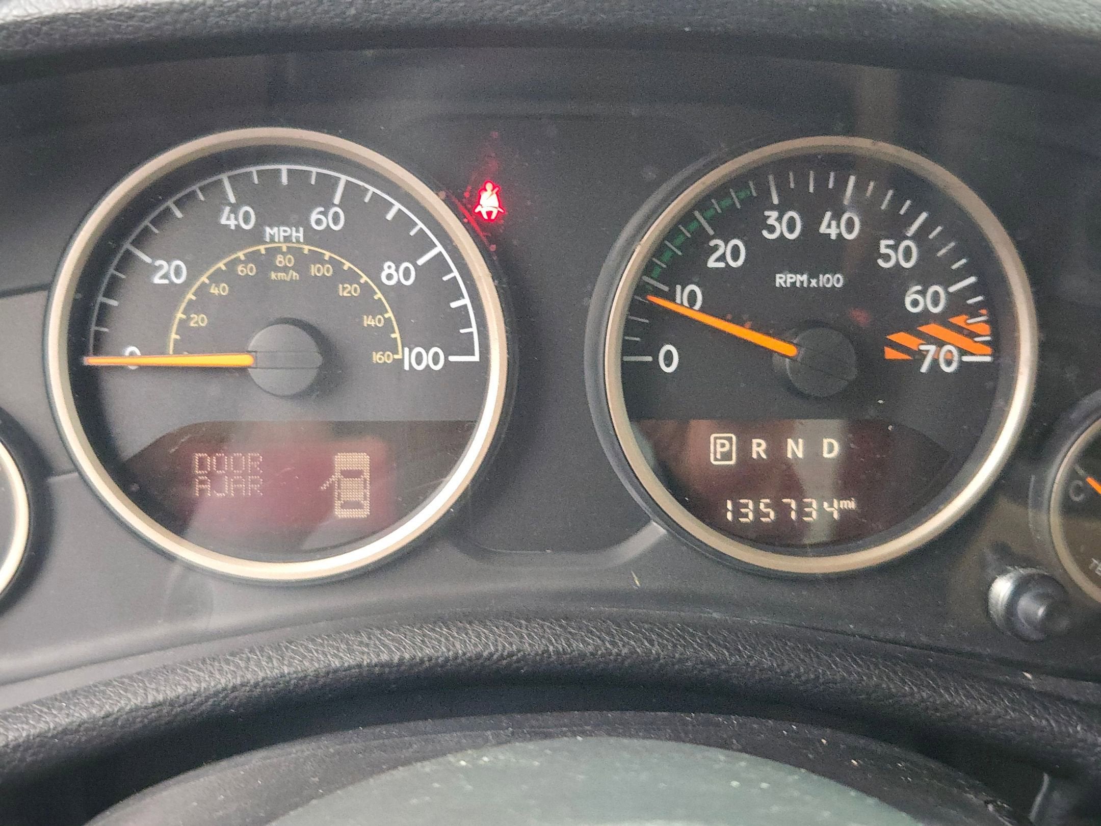 2016 Jeep Wrangler 75th Anniversary