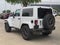 2016 Jeep Wrangler 75th Anniversary