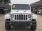 2016 Jeep Wrangler 75th Anniversary