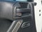 2018 Jeep Wrangler JK Unlimited Sport S