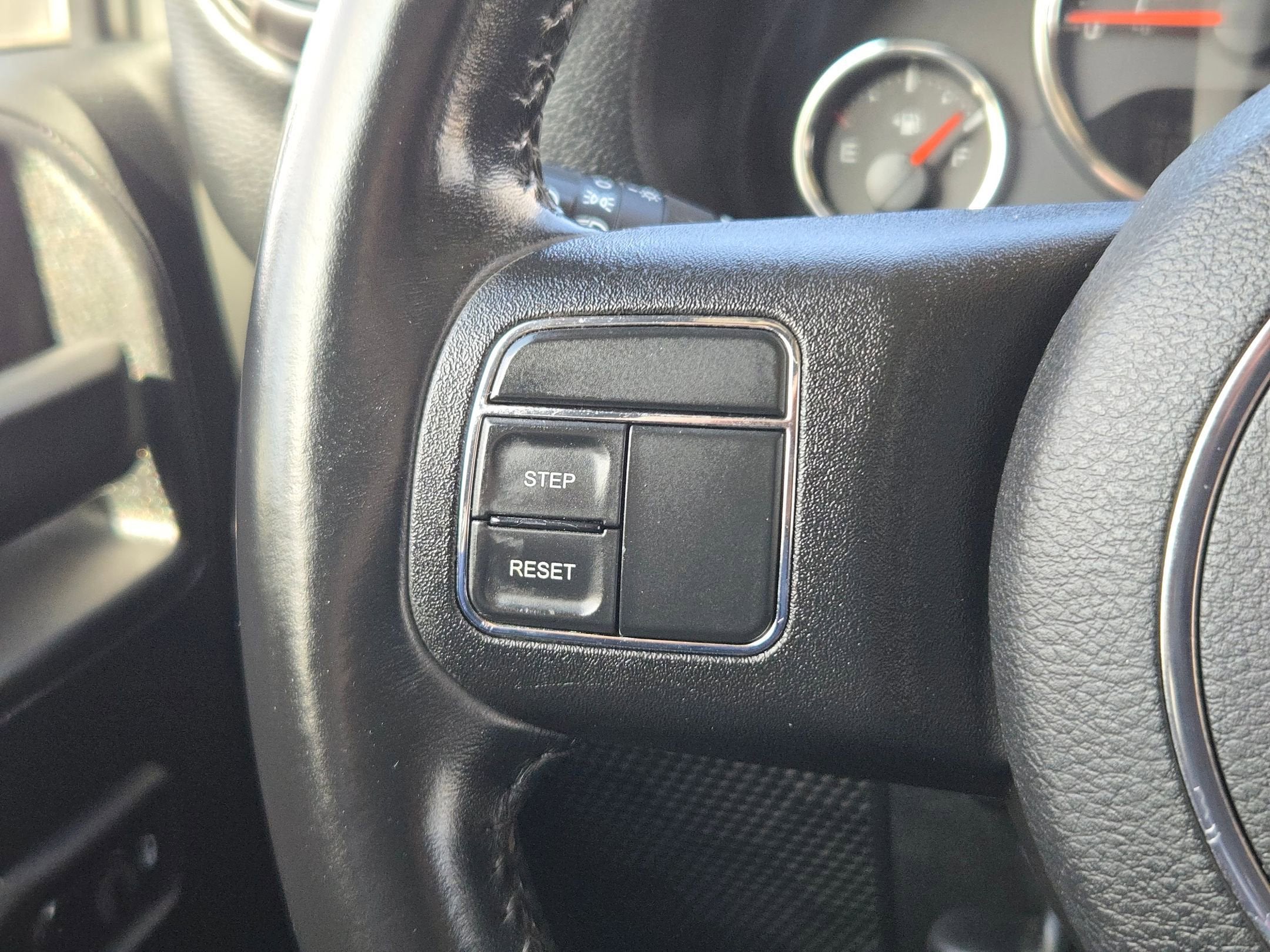 2018 Jeep Wrangler JK Unlimited Sport S