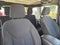2018 Jeep Wrangler JK Unlimited Sport S