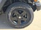 2018 Jeep Wrangler JK Unlimited Sport S