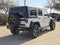 2018 Jeep Wrangler JK Unlimited Sport S