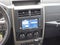 2012 Jeep Liberty Sport Latitude