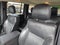 2012 Jeep Liberty Sport Latitude