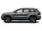 2020 Jeep Grand Cherokee Trailhawk