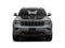 2020 Jeep Grand Cherokee Trailhawk