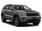 2020 Jeep Grand Cherokee Trailhawk