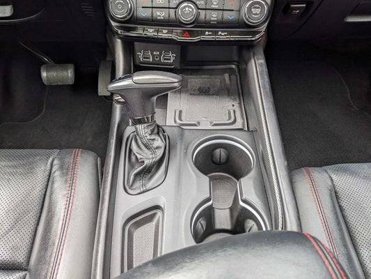 2023 Dodge Durango R/T Plus in San Antonio, TX - Gunn Nissan