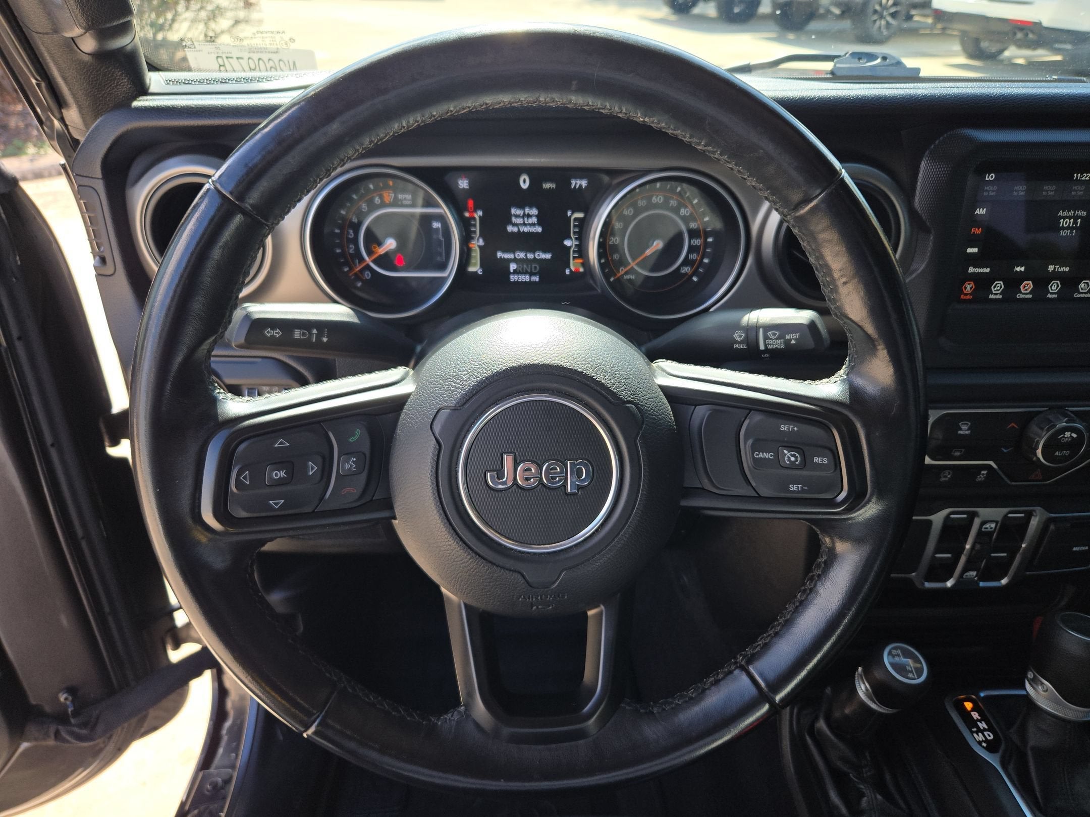 Photo 20