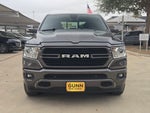 2020 RAM 1500 Lone Star