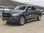 2020 RAM 1500 Lone Star