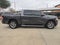 2020 RAM 1500 Lone Star