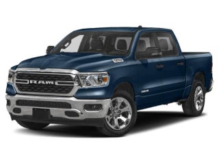2023 RAM 1500 Lone Star