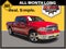 2009 Dodge Ram 1500 SLT
