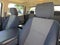 2009 Dodge Ram 1500 SLT