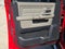 2009 Dodge Ram 1500 SLT