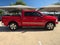 2009 Dodge Ram 1500 SLT