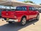 2009 Dodge Ram 1500 SLT