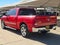 2009 Dodge Ram 1500 SLT