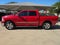 2009 Dodge Ram 1500 SLT