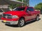 2009 Dodge Ram 1500 SLT