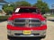 2009 Dodge Ram 1500 SLT