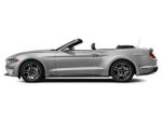2019 Ford Mustang PREMIUM
