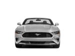 2019 Ford Mustang PREMIUM