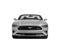 2019 Ford Mustang PREMIUM